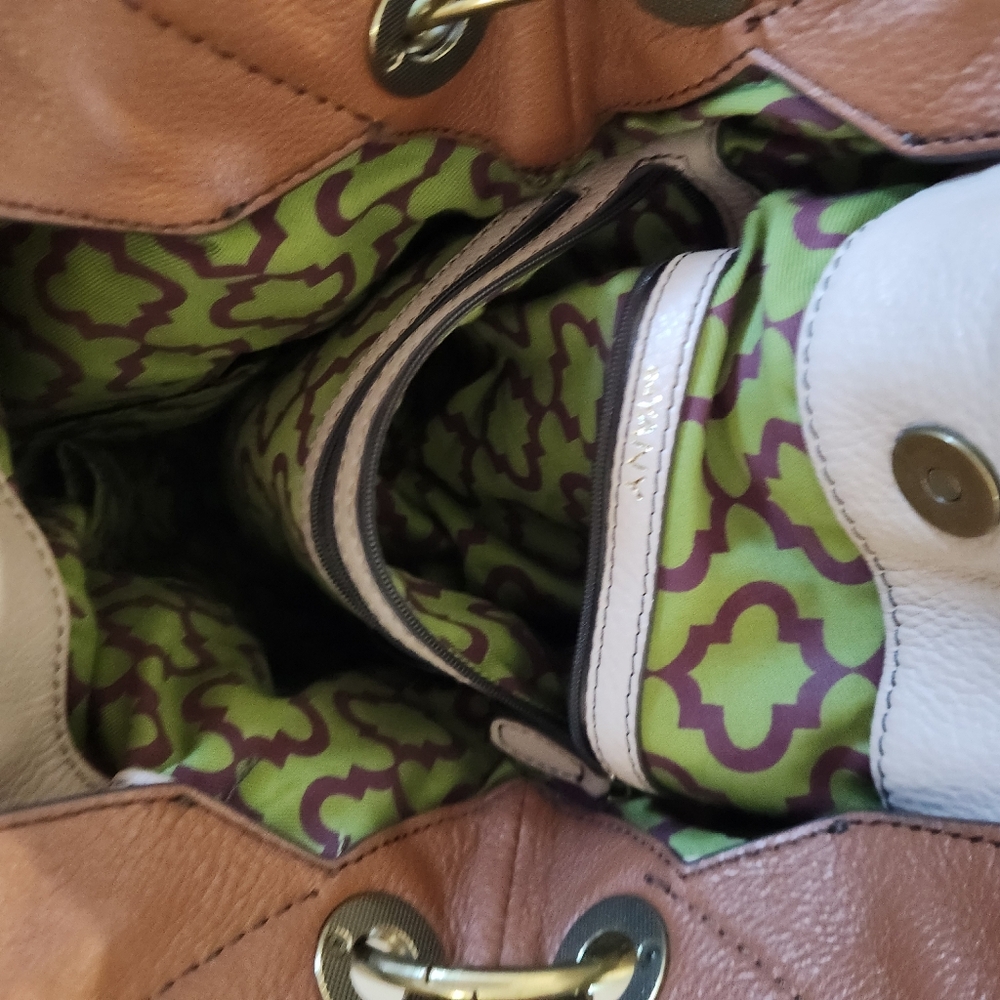 Handbag - Picture 2 of 8